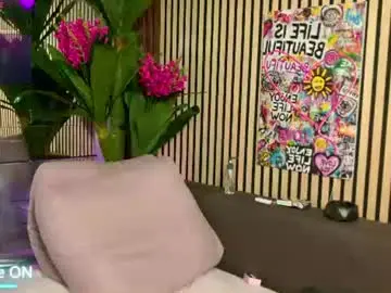 Chaturbate Free Live Porn of rebeldools