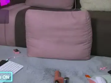 Chaturbate Live Sex of rebeldools
