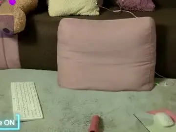 Chaturbate Best Webcam of rebeldools