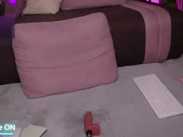 Chaturbate Best Webcam of rebeldools