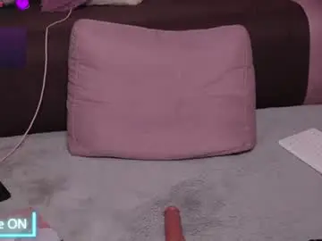 Chaturbate Adult Webcam of rebeldools