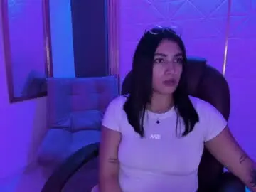 Chaturbate Free Porn Cam of samantha_hyll