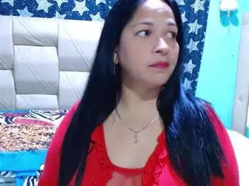 Chaturbate Adult Webcam of stefanny_taylor