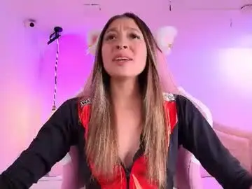 Chaturbate Adult Webcam of victoria_adams14