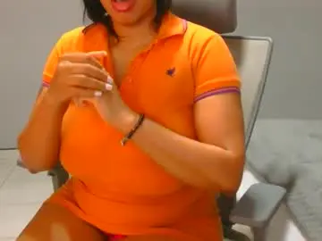 Chaturbate Free Porn Cam of xspiketeex