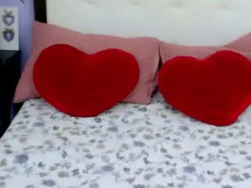 Chaturbate Adult Webcams of alexis_smit