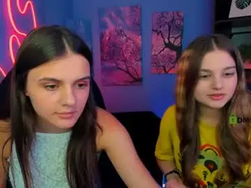 Chaturbate Watch Live Sex Cams of bibi_tease