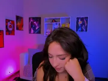 Chaturbate Live Porn of bibi_tease
