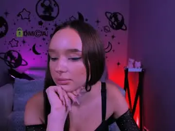 Chaturbate Best live sex cam show of bibi_tease