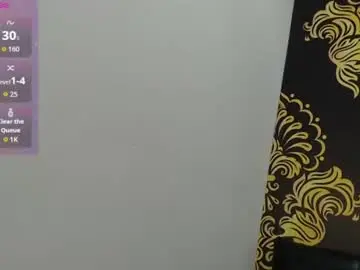Chaturbate Best live sex cam show of bigboobssammy