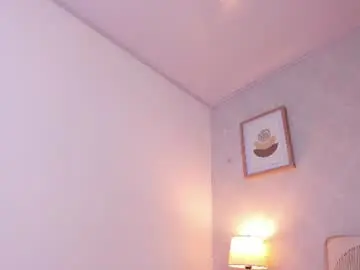 Chaturbate Best live sex cam show of caroline_dh