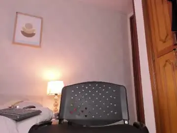 Chaturbate Private Sex Chat of caroline_dh