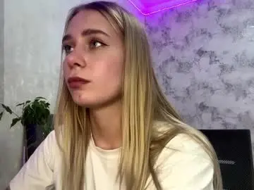Chaturbate Free Live Porn of cindagattison