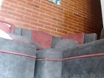 Chaturbate Live Sex of liarouse04