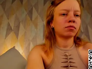 Chaturbate Private Sex Chat of lissa_kitsune