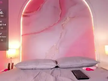 Chaturbate Sex Chat of maria_gil