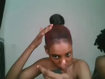 Chaturbate Adult Webcam of nasty_divah