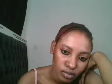 Chaturbate Private Sex Chat of nasty_divah