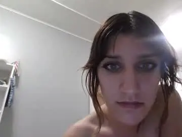 Chaturbate Sex Chat of roseslidee