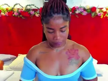 Chaturbate Best live sex cam show of silvannafit