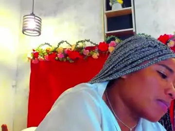 Chaturbate Best Webcam of silvannafit