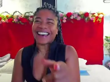 Chaturbate Live Porn of silvannafit