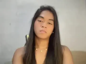 Chaturbate Adult Webcam of your_goddess_ayesha
