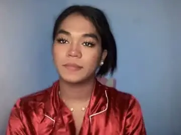 Chaturbate Best live sex cam show of your_goddess_ayesha
