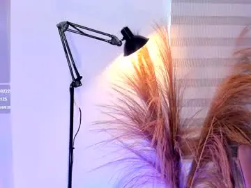 Chaturbate Best live sex cam show of allison_owensxx