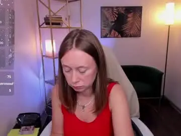 Chaturbate Best live sex cam show of brookedamon