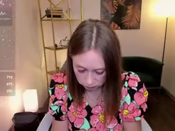 Chaturbate Private Sex Chat of brookedamon