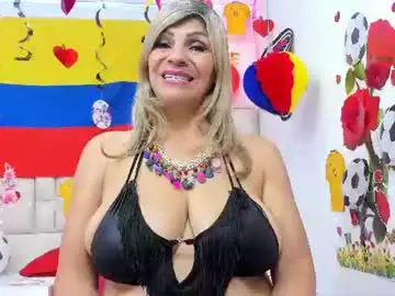 Chaturbate Live Porn of celeste_lincon