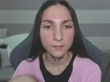 Chaturbate Best live sex cam show of chabibiann