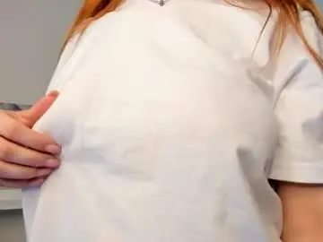 Chaturbate Live Sex of cinthiadevoto