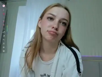 Chaturbate Live Porn of cinthiadevoto