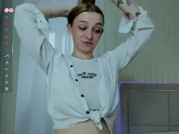 Chaturbate Live Porn of cinthiadevoto