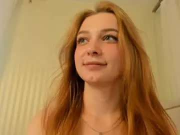 Chaturbate Free Porn Cam of cinthiadevoto