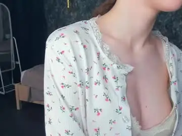 Chaturbate Best live sex cam show of hwadwellingham
