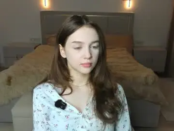 Chaturbate Live Porn of hwadwellingham