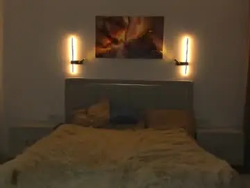 Chaturbate Sex Chat of hwadwellingham