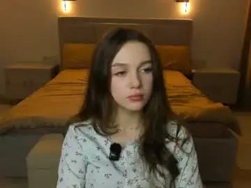 Chaturbate Nude Webcam of hwadwellingham