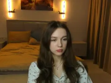 Chaturbate Adult Video Chat of hwadwellingham