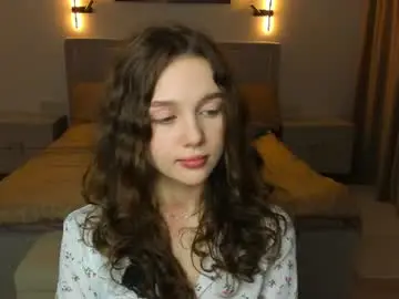 Chaturbate Sex Chat of hwadwellingham