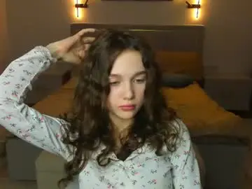 Chaturbate Live Porn of hwadwellingham