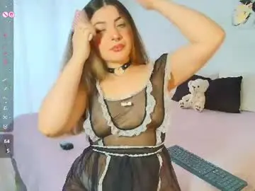 Chaturbate Free Porn Cam of juanitablue