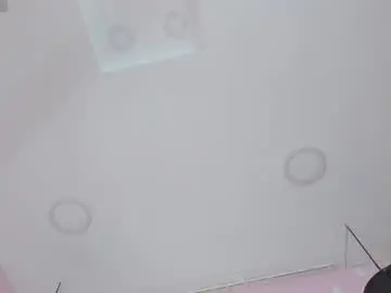 Chaturbate Live Porn of magic_zahara