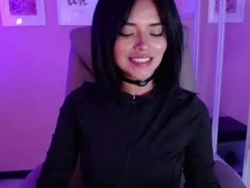 Chaturbate Best Webcam of maria_jones