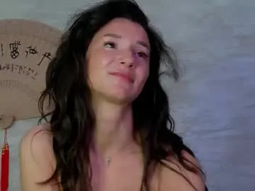 Chaturbate Live Porn of tayakayan
