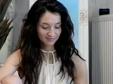 Chaturbate Sex Cam of tayakayan