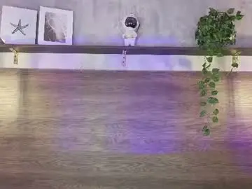 Chaturbate Watch Live Sex Cams of zafiro_claire